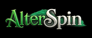 alterspin-icon