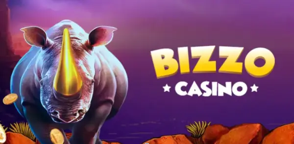 bizzo-icon