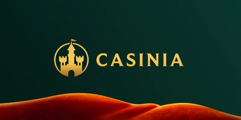 casinia-icon