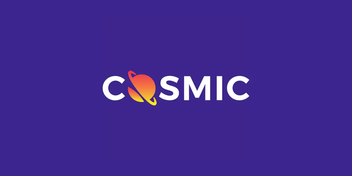 cosmicslot-icon