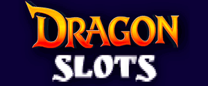 dragonslots-icon