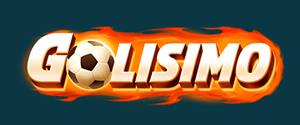 golisimo-icon