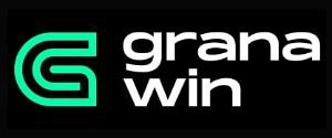 granawin-icon