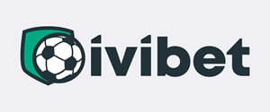 ivibet-icon