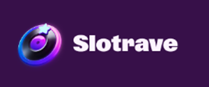 slotrave-icon