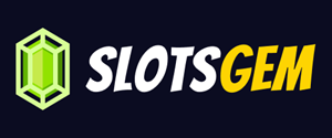 slotsgem-icon