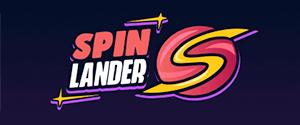 spinlander-icon