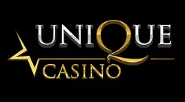 unique-icon