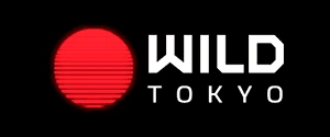 wildtokyo-icon