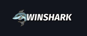 winshark-icon